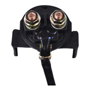 Relay Solenoid - Assorted Honda Models