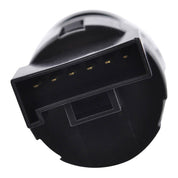 4-Position Ignition Key Switch - Assorted Polaris Models