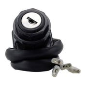 2-Position Ignition Key Switch - Assorted Polaris Models