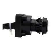 2-Position Ignition Key Switch - Assorted Polaris Models