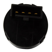 3-Position Ignition Key Switch Assorted Can-Am (Refer to Fitments) (RMS110-10761