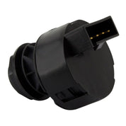 3-Position Ignition Key Switch Assorted Can-Am (Refer to Fitments) (RMS110-10761