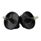 2-Position Ignition Key Switch Assorted Can-Am (Refer to Fitments) (RMS110-10774