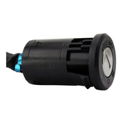 2-Position Ignition Key Switch Yamaha Raptor YFM90 '09-'13 (RMS110-107744)