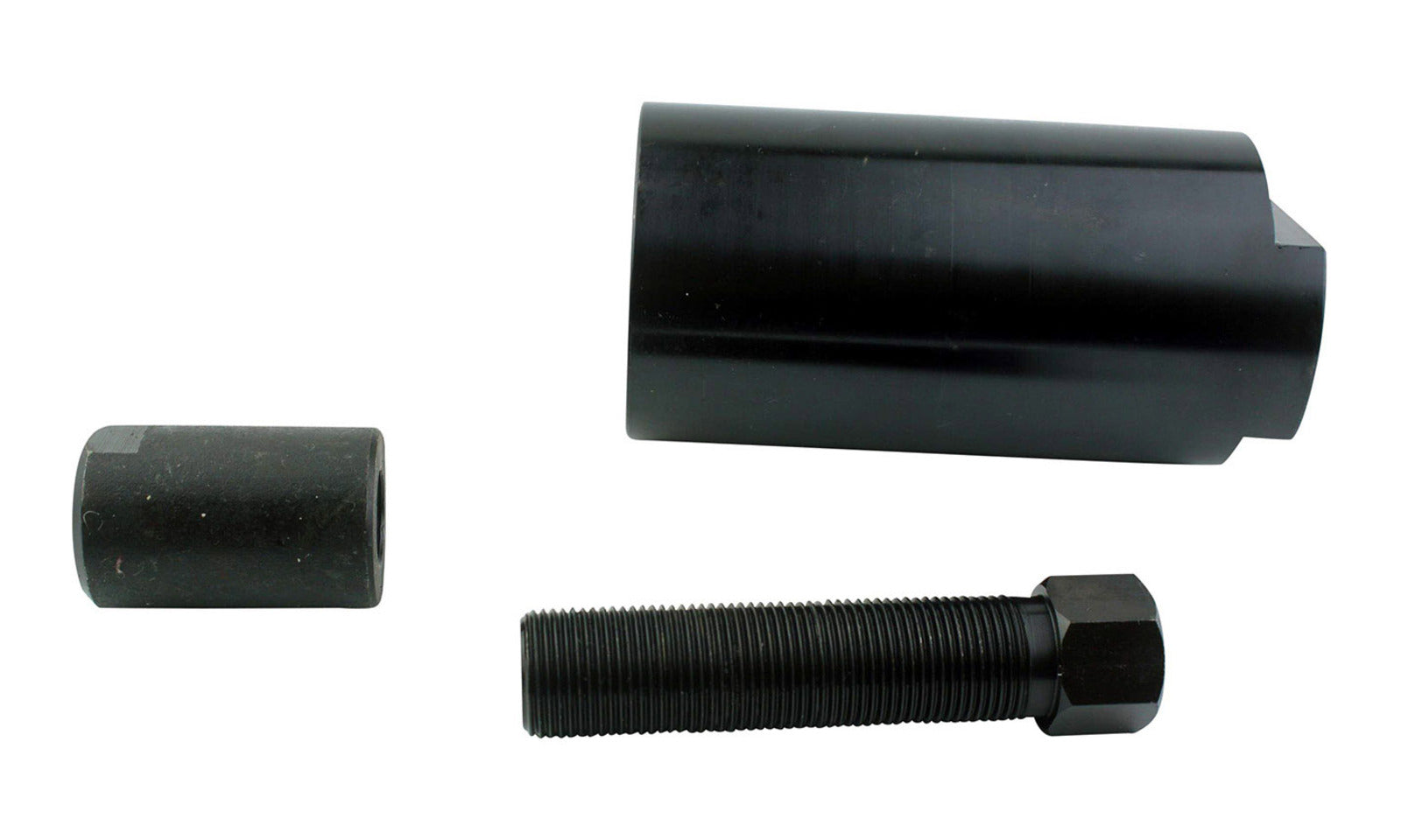  LTF 400-700 (RM11302)