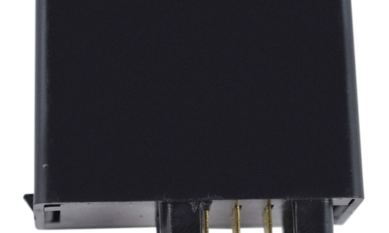 RMS11307.JPG