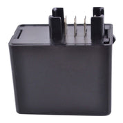 LED Flasher Relay Suzuki GSXR 600 / 750 / 1000