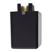 LED Flasher Relay Suzuki GSXR 600 / 750 / 1000