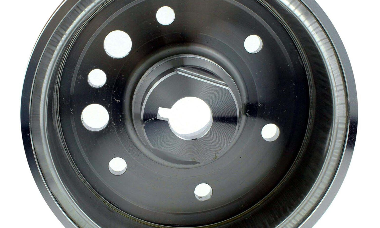 RMS11502.JPG