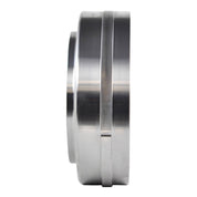 Improved Magneto Flywheel Rotor Assorted Suzuki Models (Refer to Fitments)