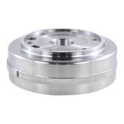 Improved Magneto Flywheel Rotor Assorted Suzuki Models (Refer to Fitments)