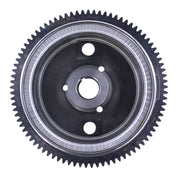 Flywheel Assorted Polaris Models (Refer to Fitments) (RM11512)
