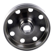 Kokusan Flywheel Assorted Aprilia Models (Refer to Fitments) (RMS120-103587)