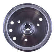 Flywheel Assorted Kawasaki Models (Refer to Fitments) (RMS120-104078)
