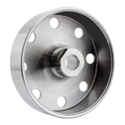 Mitsubishi Flywheel Assorted Aprilia Models (Refer to Fitments) (RMS120-104926)