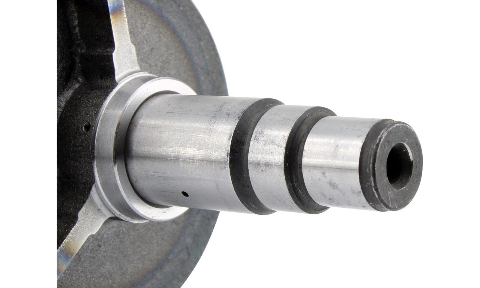 RMS120105969.JPG