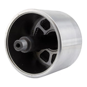 Improved Magneto Flywheel Rotor Assorted Yamaha Models (Refer to Fitments)