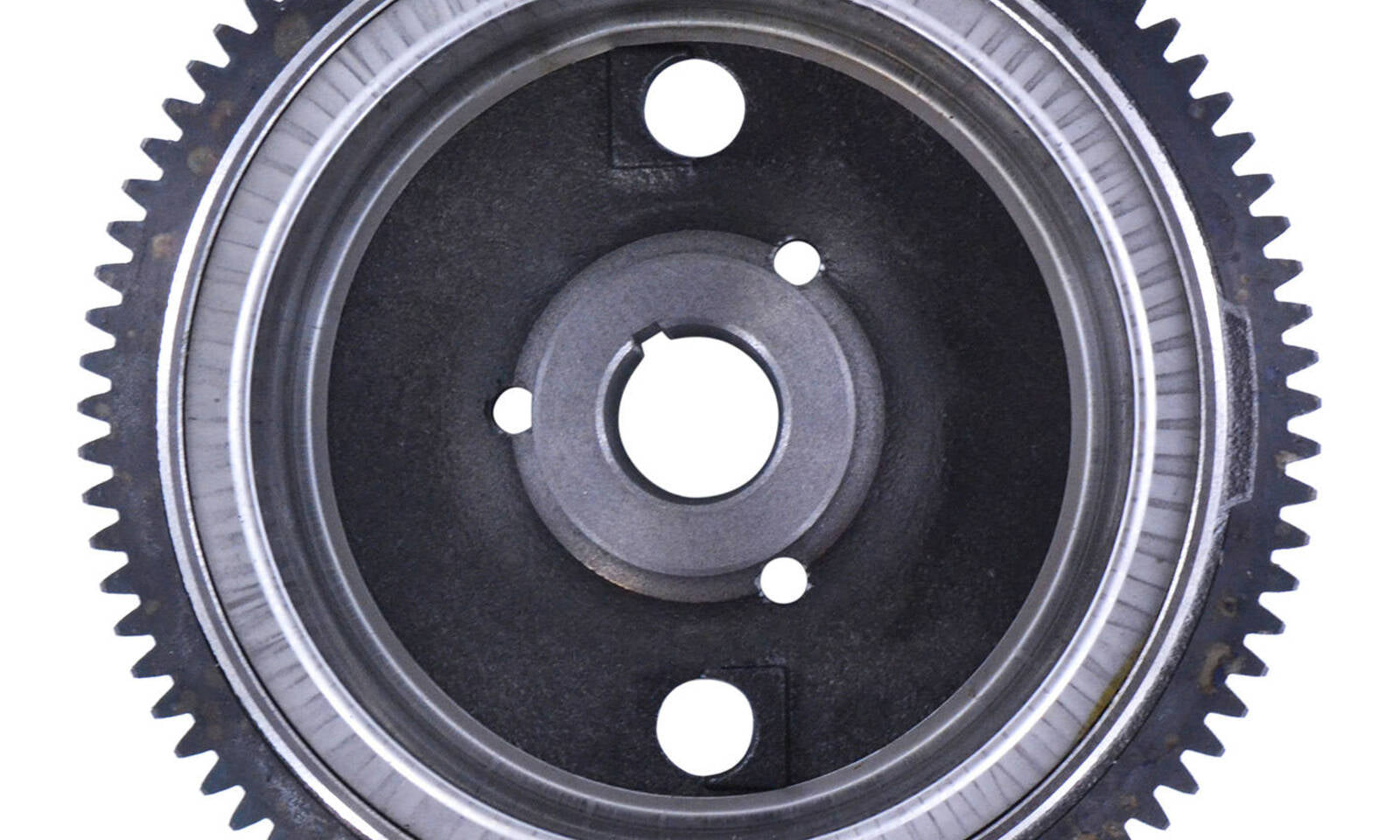 RMS120106200.JPG