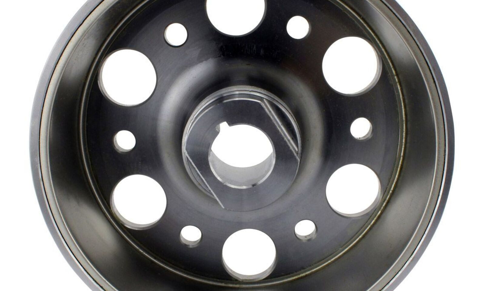 RMS120107942.JPG