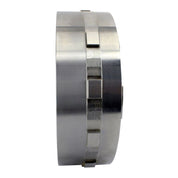 Flywheel Yamaha YFZ 450R/X '09-'24 (RMS120-107942)