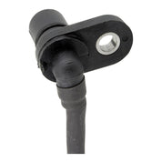 Speed Sensor Assorted Can-Am Models (Refer to Fitments) (RMS140-104652)