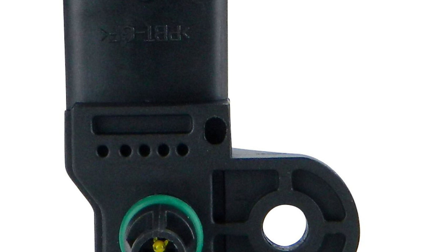 RMS140105016.JPG