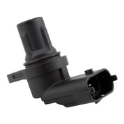 Camshaft Sensor Assorted Polaris Models (Refer to Fitments) (RMS140-106865)