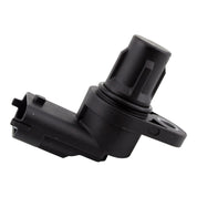 Camshaft Sensor Assorted Polaris Models (Refer to Fitments) (RMS140-106865)
