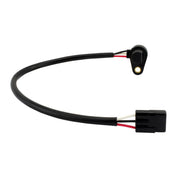 Speed Sensor Assorted Suzuki Models (Refer to Fitments) (RMS140-107568)