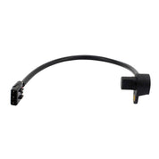 Speed Sensor Assorted Suzuki Models (Refer to Fitments) (RMS140-107568)