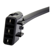 Speed Sensor Assorted Suzuki Models (Refer to Fitments) (RMS140-107568)