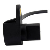 Speed Sensor Assorted Suzuki Models (Refer to Fitments) (RMS140-107568)