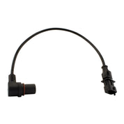 Crank Position Sensor Assorted Polaris (Refer to Fitments) (RMS140-1075)