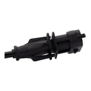 Crank Position Sensor Assorted Polaris (Refer to Fitments) (RMS140-1075)