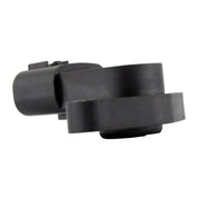 Angle Sensor Assorted Honda Models (Refer to Fitments) (RMS140-107585)