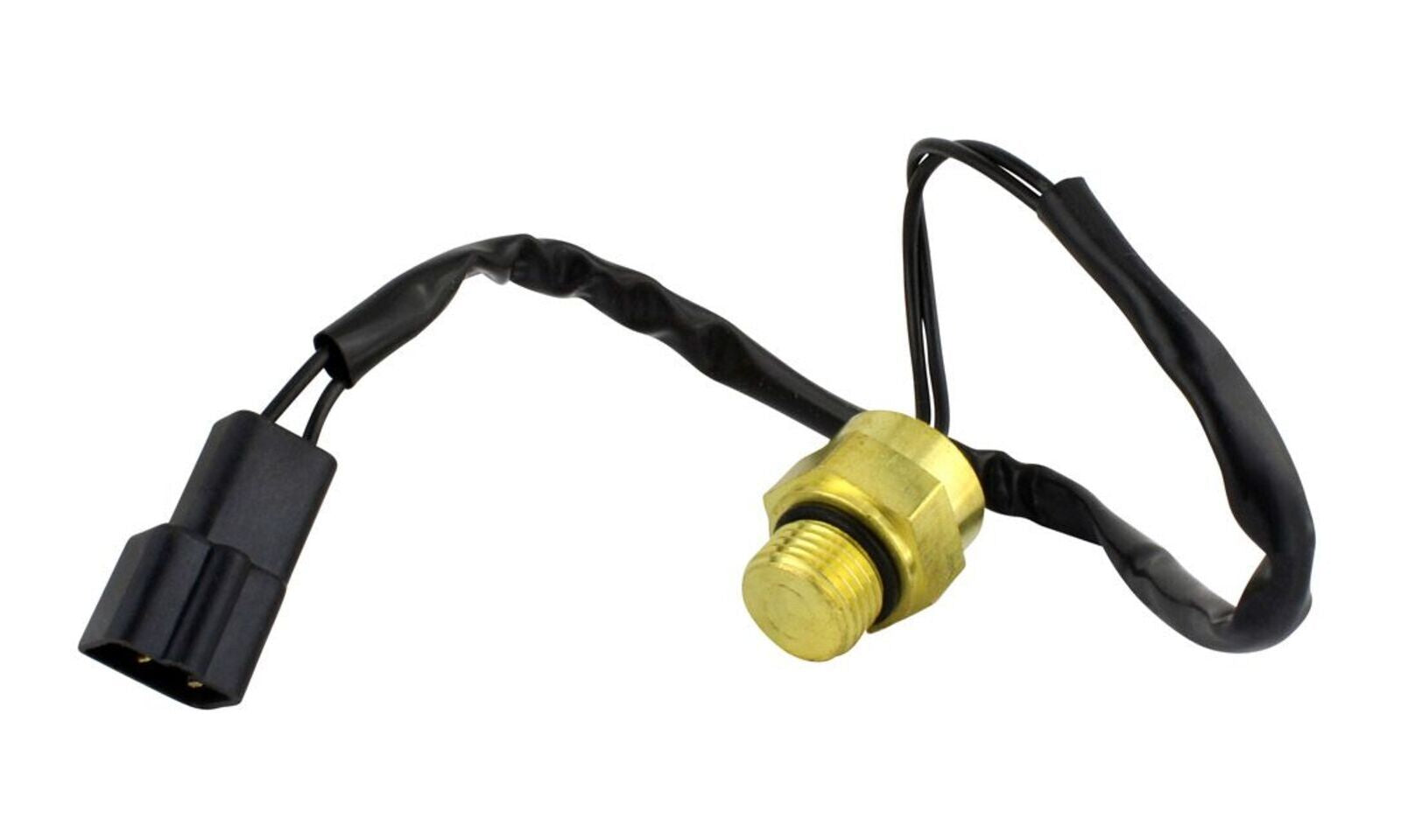 Temperature Sensor Assorted Polaris Models