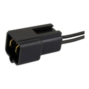 Temperature Sensor Assorted Polaris Models