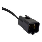Temperature Sensor Assorted Polaris Models