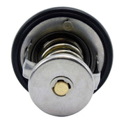 RMStator Thermostat - Assorted Honda Models (Refer to Fitments) (RMS-150-105805)