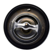 RMStator Thermostat - Assorted Honda Models (Refer to Fitments) (RMS-150-105805)
