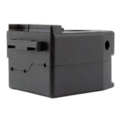 Switch Assembly Assorted Polaris Models (Refer to Fitments) (RMS160-106214)