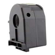 Switch Assembly Assorted Polaris Models (Refer to Fitments) (RMS160-106214)