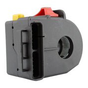 Switch Assembly Assorted Polaris Models (Refer to Fitments) (RMS160-106214)