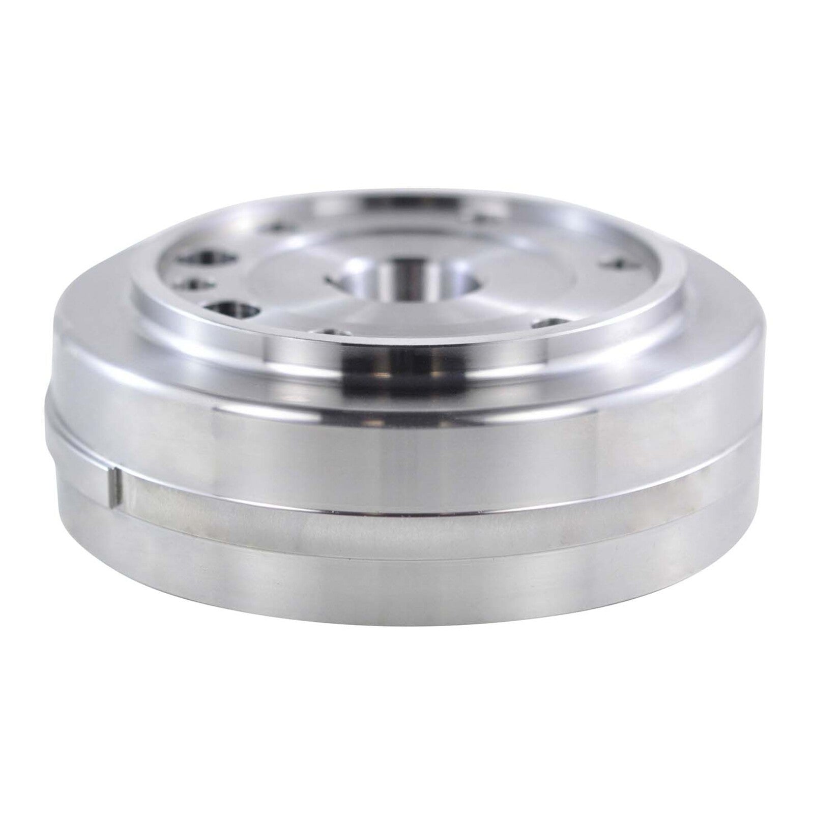 Kit Flywheel + Gasket Suzuki LTA400 Eiger '02-'07 (RM22614)