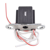 Kit Stator + Pickup Suzuki RM125 / RM250 '94-'01 (RM22843)