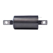 Ignition Conversion Kit AC to DC Polaris 600 / 700 '02-'06 (RM22957)