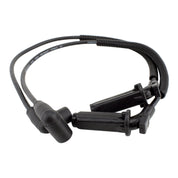 Spark Plug Cap Assorted Polaris Models (Refer to Fitments) (RMS230-106707)