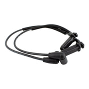 Spark Plug Cap Assorted Polaris Models (Refer to Fitments) (RMS230-106707)