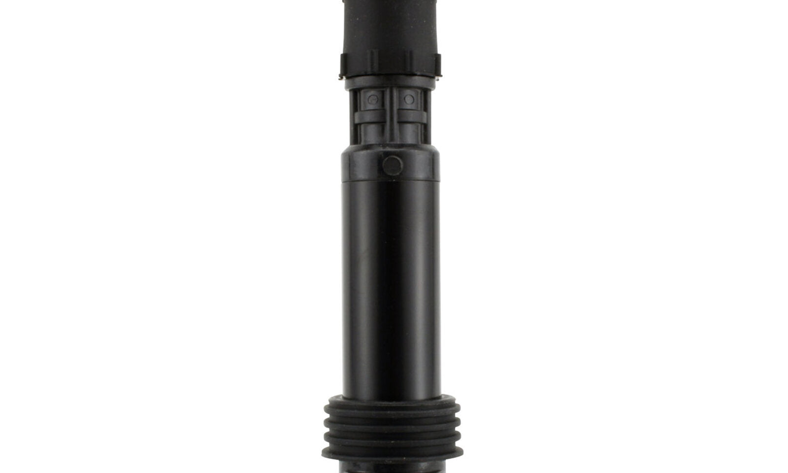 RMS260105958.JPG