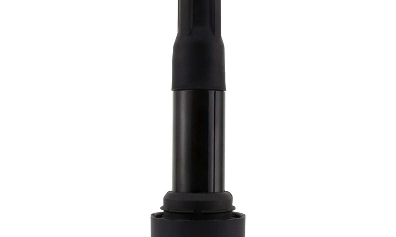 RMS260106958.JPG